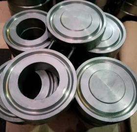 Заглушки
